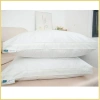 Ruột Gối Microfiber Lông Vũ Luxury 6 Sao 2 Viền Piping Premium - Chống Xẹp Lún Giá 430.000đ 8
