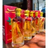 Rượu Sâm Táo Đỏ Hàn Quốc 500ml - Sức Khoẻ Vàng Quý Ông, Quà Biếu Tặng Nghĩa 269.999 VND 7