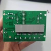 Sạc bình ắc quy 12V/24V từ tấm pin năng lượng mặt trời PMW 30A – Đa năng, sạc nhiều loại ắc quy và pin lithium, giá ưu đãi 73.708₫ 7