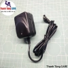 Sạc cân điện tử 4V - Cục sạc pin 4V giá 39.000đ, giảm giá, ổn định, tiết kiệm 3