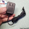 Sạc cân điện tử 4V - Cục sạc pin 4V giá 39.000đ, giảm giá, ổn định, tiết kiệm 4