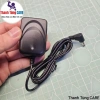 Sạc cân điện tử 4V - Cục sạc pin 4V giá 39.000đ, giảm giá, ổn định, tiết kiệm 5
