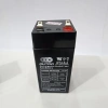 Sạc cân điện tử 4V - Cục sạc pin 4V giá 39.000đ, giảm giá, ổn định, tiết kiệm 7