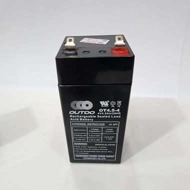 Sạc cân điện tử 4V - Cục sạc pin 4V giá 39.000đ, giảm giá, ổn định, tiết kiệm 7