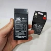 Sạc cân điện tử 4V - Cục sạc pin 4V giá 39.000đ, giảm giá, ổn định, tiết kiệm 8