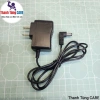 Sạc cân điện tử 4V - Cục sạc pin 4V giá 39.000đ, giảm giá, ổn định, tiết kiệm 10