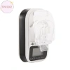 Sạc Đa Năng Du Lịch TPXCKZ - USB tường LCD, cho Điện Thoại & Camera, chỉ 60.940₫ 3