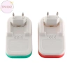 Sạc Đa Năng Du Lịch TPXCKZ - USB tường LCD, cho Điện Thoại & Camera, chỉ 60.940₫ 4