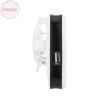 Sạc Đa Năng Du Lịch TPXCKZ - USB tường LCD, cho Điện Thoại & Camera, chỉ 60.940₫ 6