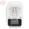 Sạc Đa Năng Du Lịch TPXCKZ - USB tường LCD, cho Điện Thoại & Camera, chỉ 60.940₫ 7