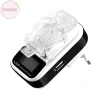 Sạc Đa Năng Du Lịch TPXCKZ - USB tường LCD, cho Điện Thoại & Camera, chỉ 60.940₫ 9