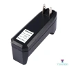 Sạc Đa Năng Yosunbin 3.7V cho 18.650 16.340 14.500 26.650 Li-ion Tiết kiệm An toàn Giá 40.920 VNĐ 10