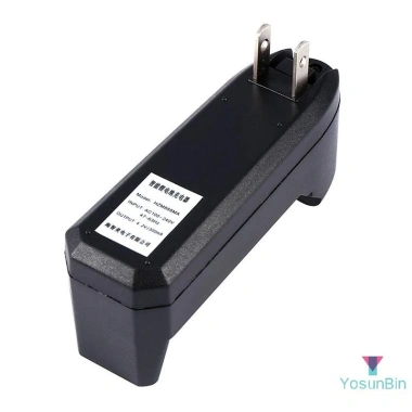 Sạc Đa Năng Yosunbin 3.7V cho 18.650 16.340 14.500 26.650 Li-ion Tiết kiệm An toàn Giá 40.920 VNĐ 10 Sạc Đa Năng Yosunbin 3.7V cho 18.650 16.340 14.500 26.650 Li-ion Tiết kiệm An toàn Giá 40.920 VNĐ 10