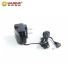 Sạc Đèn Pin Siêu Sáng Wasing WFL-AD3L/AD4L/AA2L/AM2L/AC2L/AA3L/AM3L/AC3L – Giá 85.000₫ (Giảm Giá)