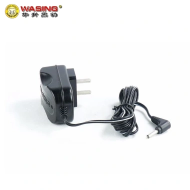 Sạc Đèn Pin Siêu Sáng Wasing WFL-AD3L/AD4L/AA2L/AM2L/AC2L/AA3L/AM3L/AC3L – Giá 85.000₫ (Giảm Giá) 1 Sạc Đèn Pin Siêu Sáng Wasing WFL-AD3L/AD4L/AA2L/AM2L/AC2L/AA3L/AM3L/AC3L – Giá 85.000₫ (Giảm Giá) 1