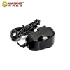 Sạc Đèn Pin Wasing Đa Model WFL-403/401/402/203/H1-H13 - Nhanh, An Toàn, Giá 78.000đ Giảm 20%