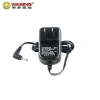 Sạc Đèn Pin Wasing Đa Model WFL-403/401/402/203/H1-H13 - Nhanh, An Toàn, Giá 78.000đ Giảm 20% 2