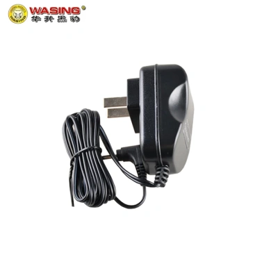 Sạc Đèn Pin Wasing Đa Model WFL-403/401/402/203/H1-H13 - Nhanh, An Toàn, Giá 78.000đ Giảm 20% 3 Sạc Đèn Pin Wasing Đa Model WFL-403/401/402/203/H1-H13 - Nhanh, An Toàn, Giá 78.000đ Giảm 20% 3