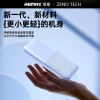 Sạc di động REMAX 1.000mAh/2.000mAh, chuẩn 3C, sạc nhanh Type‑C - 295.037₫ 3