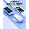 Sạc di động REMAX 1.000mAh/2.000mAh, chuẩn 3C, sạc nhanh Type‑C - 295.037₫ 5