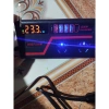 Sạc điện thoại ô tô cắm đầu tẩu – Sạc nhanh Type‑C, hỗ trợ 220V/12V/24V, giá 190k