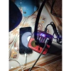Sạc điện thoại ô tô cắm đầu tẩu – Sạc nhanh Type‑C, hỗ trợ 220V/12V/24V, giá 190k 4