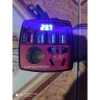 Sạc điện thoại ô tô cắm đầu tẩu – Sạc nhanh Type‑C, hỗ trợ 220V/12V/24V, giá 190k 5