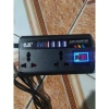Sạc điện thoại ô tô cắm đầu tẩu – Sạc nhanh Type‑C, hỗ trợ 220V/12V/24V, giá 190k 6