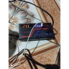 Sạc điện thoại ô tô cắm đầu tẩu – Sạc nhanh Type‑C, hỗ trợ 220V/12V/24V, giá 190k 8