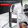 Sạc dự phòng 100.000mAh 120W sạc nhanh kèm cáp, pin dung lượng lớn, dây cắm đa điện thoại - 245k 9