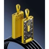 Sạc dự phòng 100.000mAh 2.025 sạc nhanh 22.5W, màn hình hiển thị pin, đèn pin sáng mạnh - Giá ưu đãi 224.978₫ 9