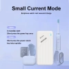 Sạc Dự Phòng 10.000/20.000mAh Sạc Nhanh 22.5W Pin Dung Lượng Lớn, Kèm Dây Sẵn Cho Mọi Điện Thoại Giá Ưu Đãi 124.460 VND 6