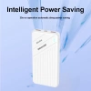 Sạc Dự Phòng 10.000/20.000mAh Sạc Nhanh 22.5W Pin Dung Lượng Lớn, Kèm Dây Sẵn Cho Mọi Điện Thoại Giá Ưu Đãi 124.460 VND 7