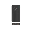 Sạc Dự Phòng 10.000/20.000mAh Sạc Nhanh 22.5W Pin Dung Lượng Lớn, Kèm Dây Sẵn Cho Mọi Điện Thoại Giá Ưu Đãi 124.460 VND 10
