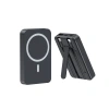 Sạc Dự Phòng 10.000mAh Giá Đỡ & Hút Từ Tính, Hỗ Trợ Sạc Nhanh, An Toàn, 335.000₫ 4