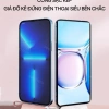 Sạc dự phòng 10.000mAh PD 15W nhanh, cắm trực tiếp, nhỏ gọn, sạc 2 điện thoại cùng lúc - 98.000đ 2