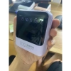 Sạc dự phòng 10.000mAh Power Bank 01 tích hợp cáp, đèn LED, đa màu - Giá 129.000₫ 8