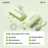 Sạc Dự Phòng 10.000mAh WP113 WEKOMEVN – Cáp C+ – Sạc Nhanh 22.5W, Hiển Thị % Pin 4