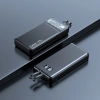 Sạc dự phòng 20.000-30.000mAh 100W siêu nhanh, dung lượng lớn, kèm dây USB cho điện thoại - Giá chỉ 235.000₫ 10