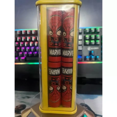 Sạc dự phòng 20.000/10.000mAh 22.5W pin chuẩn, dung lượng cao – Giá chỉ 199.000đ