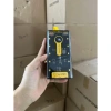 Sạc dự phòng 20.000mAh 120W trong suốt, sạc siêu nhanh kèm dây cho mọi máy - 195.000 VND 4