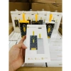 Sạc dự phòng 20.000mAh 120W trong suốt, sạc siêu nhanh kèm dây cho mọi máy - 195.000 VND 6