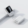 Sạc dự phòng 20.000mAh 4 dây cáp sạc nhanh, LED hiển thị mini, di động – Giá 91.000₫ 9