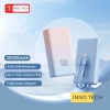 Sạc Dự Phòng 20.000mAh 50.000mAh PD 22.5W Sạc Nhanh Dùng 5 Lần Cáp Kèm Giá 300k 4