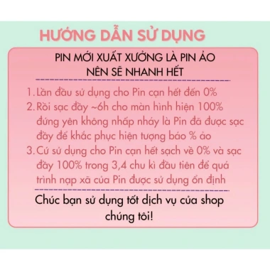 Sạc dự phòng 20.000mAh cáp sạc nhanh, màn hình LED, 3 dây cáp - 259.000 VND