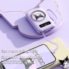 Sạc Dự Phòng 20.000mAh Dung Lượng Lớn kèm 4 Dây Sạc, Sạc Mọi Điện Thoại - Giá 183.000 VND 2