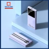 Sạc dự phòng 20.000mAh xả kho - kèm cáp đa năng, sạc nhanh PD, chỉ 299.000 VNĐ 8