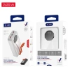 Sạc dự phòng 20.000mAh ZUZG C013P sạc nhanh 22.5W kèm dây chính hãng giá 399.000₫ 8