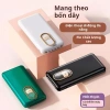Sạc dự phòng 20‑30.000mAh dung lượng lớn, hỗ trợ đa dòng điện thoại - Giá 198.000₫ 7