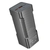 Sạc dự phòng 20W Hoco Q15 10.000mAh kèm đèn pin 4 LED – Giá chỉ 399.000đ 5